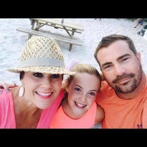 Meet your Posher, Brad